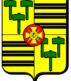 Bouillancourt-la-Bataille