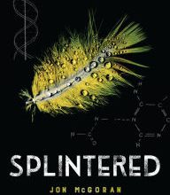 [PDF] Splintered download