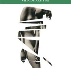 GENIOS DESTROZADOS leer epub gratis