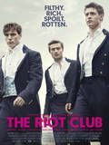 Critique: The Riot Club