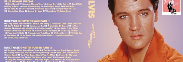 news !!!!!!!  faites gaffe 