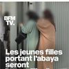 Abaya, coût de la vie, on en parle aux infos du poissonnier.