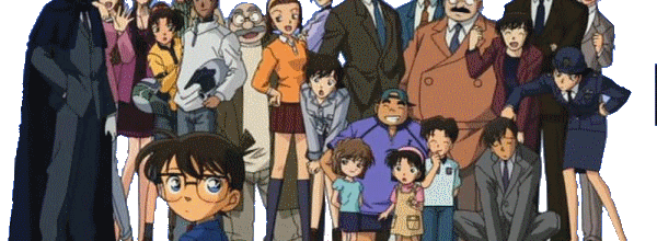 J'ai galéré pour celui ci ^^"