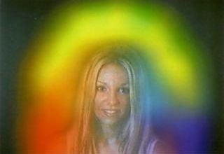 L'AURA