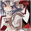 Commande #36 - Mizuki.