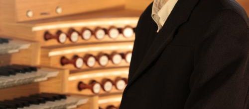 Cassis: Les Noëls baroques vont enchanter l'église Saint-Michel