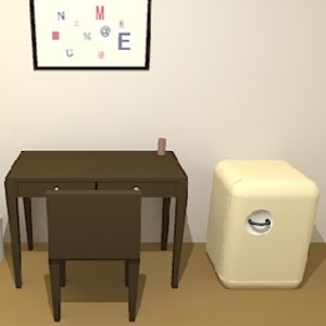 T2B Project - T2B Escape