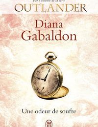 {pdf download} Une odeur de soufre