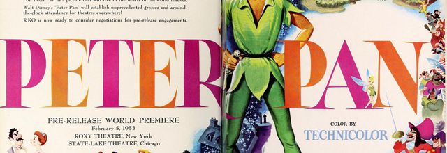 BOX OFFICE USA DU 11 FEVRIER 1953 AU 17 FEVRIER 1953 