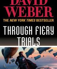 Best sellers ebook download Through Fiery Trials