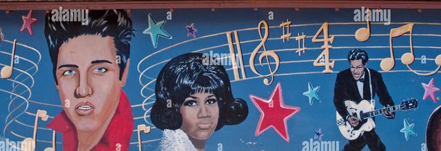 news rip aretha tribute the king ....