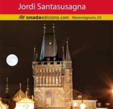 [PDF] LA LLUNA DE PRAGA descargar gratis