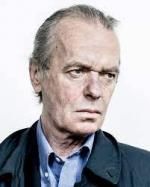 Martin Amis, Lionel Asbo, l'état de l'Angleterre, Folio