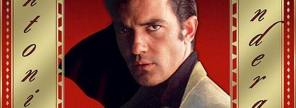 Cadeau de mon amie Dany