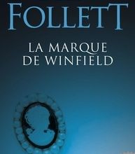 Download PDF La marque de Windfield