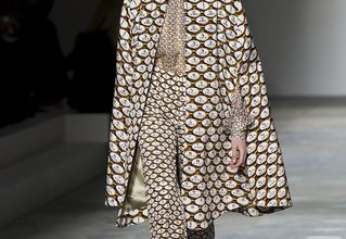 mode fashion african style