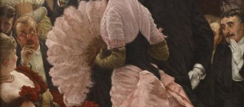 Regard sur l'art...