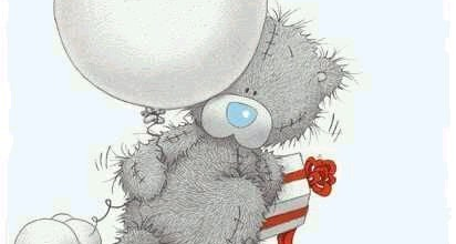 Bonjour à tous
