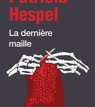 [download pdf] La dernière maille