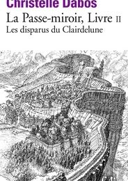 Download Pdf La Passe-miroir Tome 2