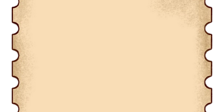 ✂ Label
