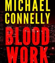 English books pdf free download Blood Work DJVU by Michael Connelly 9781478948339 in English