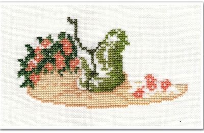 Dragon Baby - 2