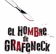 Descargar EL HOMBRE DE GRAFENECK FÉLIX JAIME Gratis - EPUB, PDF y MOBI