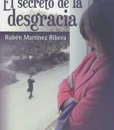 EL SECRETO DE LA DESGRACIA ePub gratis