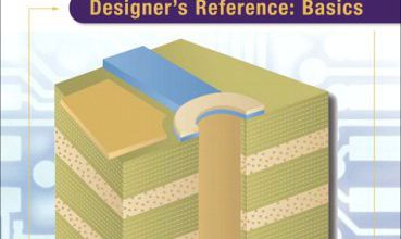 Free online ebook downloads for kindle Printed Circuit Board Designer's Reference; Basics by Chris Robertson