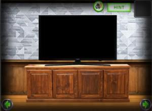 Amgel Kids room escape 154
