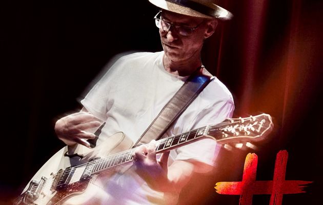 Paul Galiana et Clément Verzi dévoilent le beau clip Nous défendrons l'automne