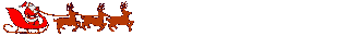 L'arche de Noé