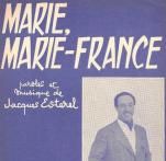 ♫   Marie - France   ♫