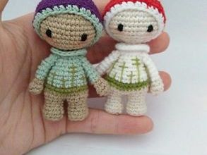 Mini Lalylala