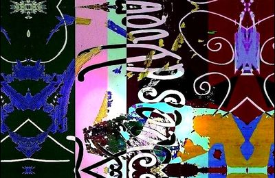 Joueur de couleurs...