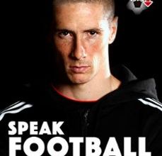 Descargar PDF SPEAK FOOTBALL