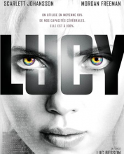 Lucy