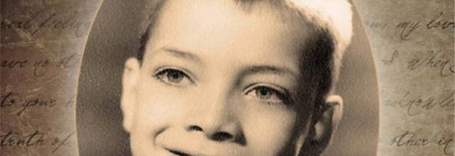 Maxime-Charles Keller de Schleitheim : L’incroyable destin d’un enfant déporté d’Algérie