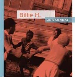 Billie H. de Louis Atangana