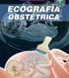 Descargar [PDF] {EPUB} GALINDO - ECOGRAFIA OBSTETRICA