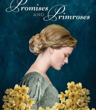 Free book keeping program download Promises and Primroses 9781629724577