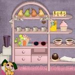 Amajeto - Amajeto Mini Game 1