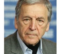 Bon Anniversaire Costa-Gavras !