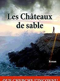 EB - "Les Châteaux de sable" de Pierre Fery...