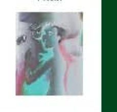 [PDF] ROSA-ET descargar gratis