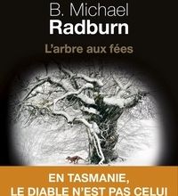 Online Read Ebook L'arbre aux fées