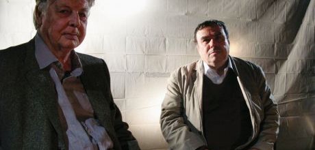 "Algérie, notre histoire" Le documentaire complet de Jean-Michel Meurice et Benjamin Stora
