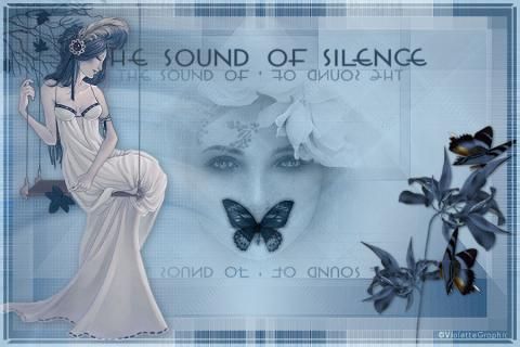 The sound of silence, vos versions