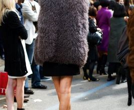 THE*SARTORIALIST@SCAREE*FASH